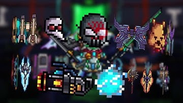 Bit Legends I Capture and Evolve Monsters NOW! Trailer I Pixel RPG I Android