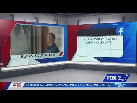 Celina Smith Leak: 5 Things You NEED To Know Before It's Too Late