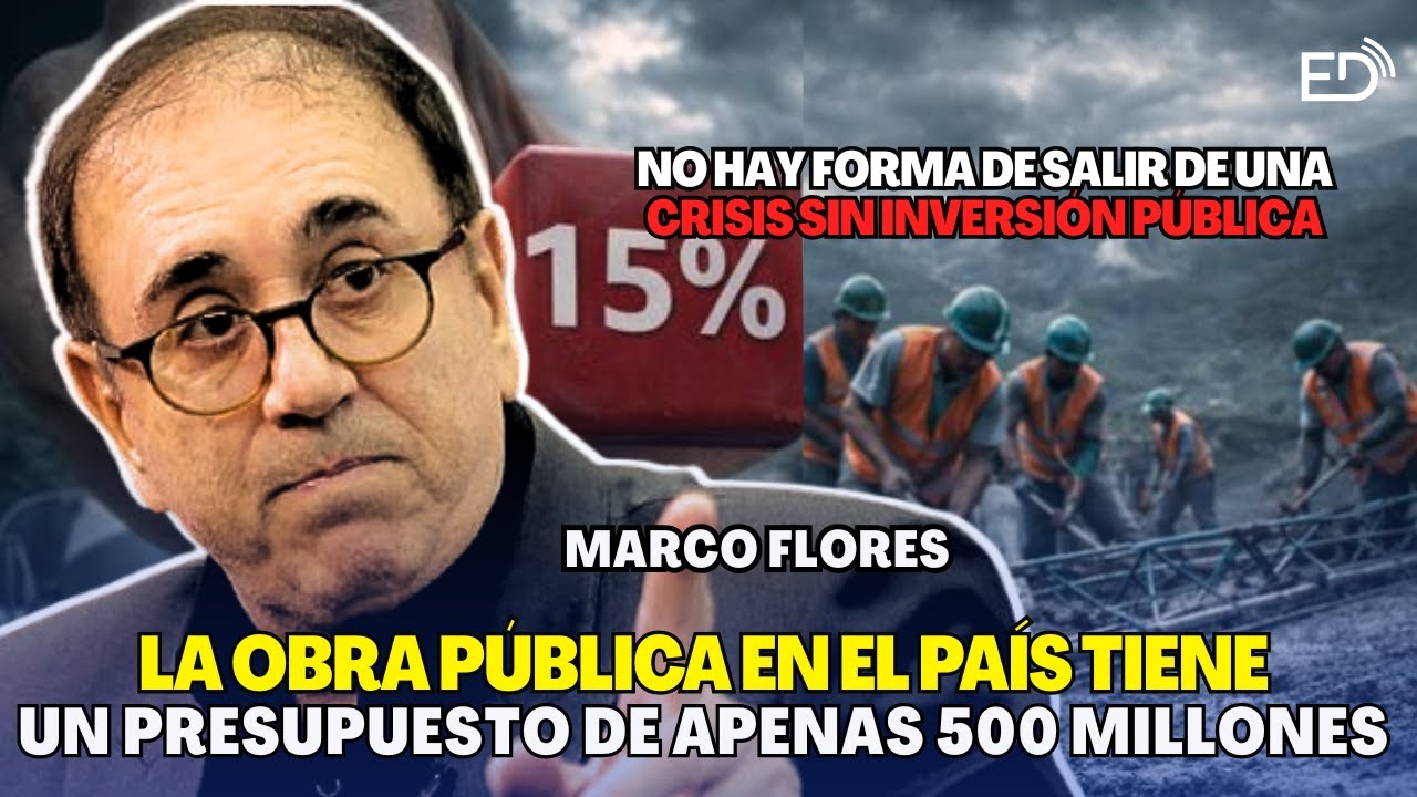 La plata del IVA y del aumento de los combustibles no alcanzó ni para pagar ls intereses de la deuda