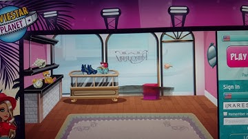 How to Hack someone on MSP