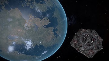 CTRL+ALT+SPACE 2017: Time Travel