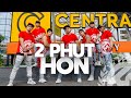 2 PHUT HON (Tiktok Hit) by Phao | KAIZ Remix | TML Crew Gio Garcia