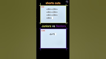 Html & CSS Tricks Part. - 3 #shorts #html5 #webdesign #viral