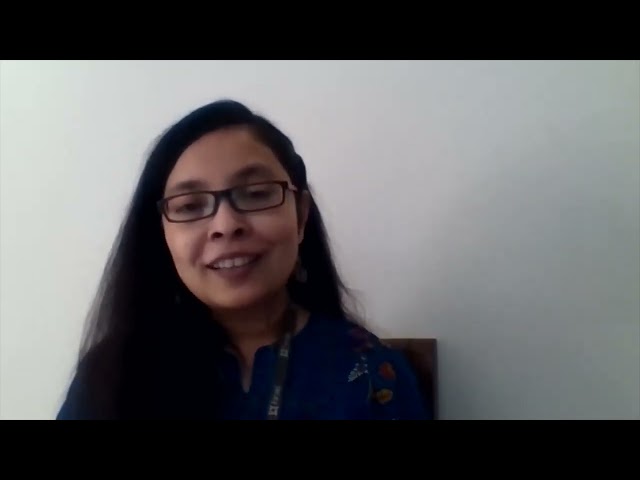 Superbrands Bangladesh - BRAC - Moutushi Kabir