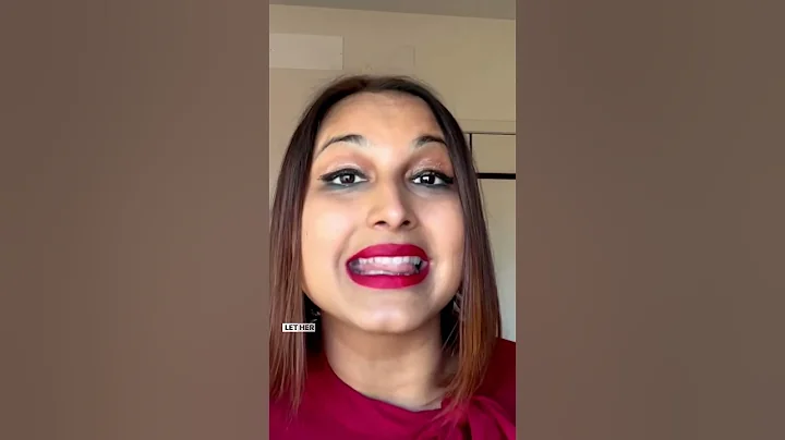 Using your privilege for good at work