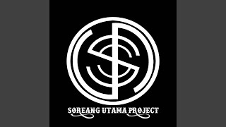 Keheningan