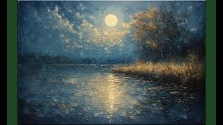 Moonlight Mirage