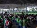 YFC RIZAL Hope Avenue