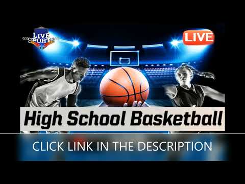 Long Shoals Wesleyan Academy vs Heritage Christian - 2023 High School Boys basketball Live