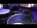 Yamaha Drums Hybrid Packs explained - Part I