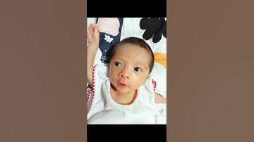 preterm baby yarn n may g6pd deficiency pero strong...