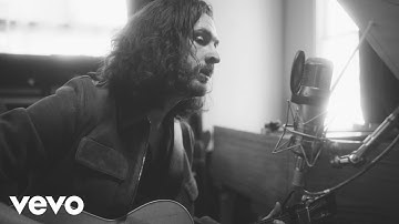 Hozier - Swan Upon Leda (Acoustic Video)