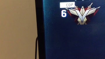 Bo3 1v1 mlg game (proof)