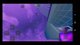 A noob hacker