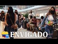 ENVIGADO - THE BEST MALL IN MEDELLIN !!!! Antioquia, Colombia October 2020 [FULL TOUR]