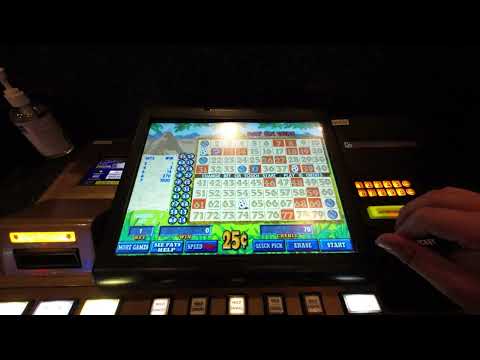 $100/SPIN Dragon Cash @ Cosmopolitan Las Vegas Dec 7th. #jackpot #lasvegas #casino #slotmachine