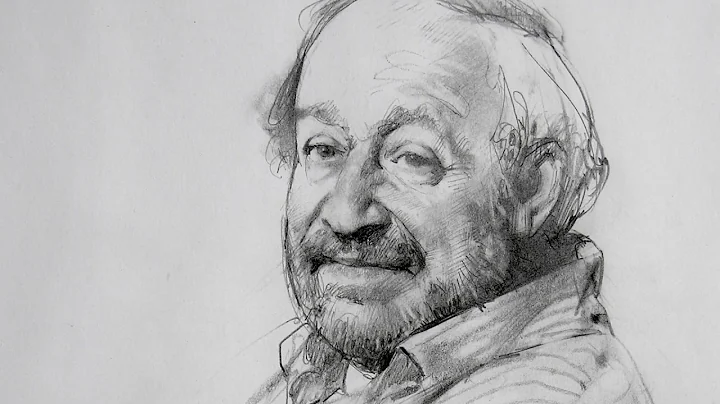 Fine Art Connoisseur Lifetime Achievement Award - ...