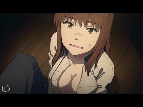 Tengoku Daimakyou「AMV」- CRIMINAL ᴴᴰ 