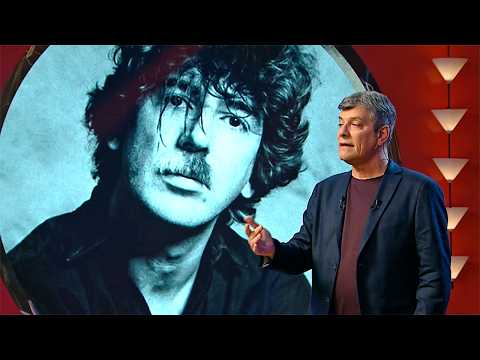 Pergolini spoke from the heart about Charly García and revealed a SHOCKING anecdote from when he ...