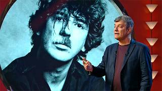 Pergolini spoke from the heart about Charly García and revealed a SHOCKING anecdote from when he ...