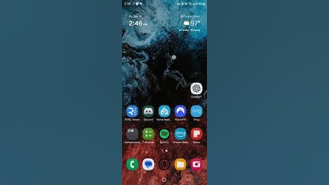How to Join the NetBoom Discord Server #gaming #netboom #cloudgaming  #mobilegaming #tutorial