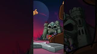 Pourquoi He-Man Na-t-il Pas Détruit Faker ?!
You can subscribe now: https://www.youtube.com/channel/UCPCANylcyoL76WyCx06VuBw?sub_confirmation=1
Watch MORE Masters of the Universe videos: https://www.youtube.com/show/VLPLXRxXU9q-ulw?sbp=QAE%3D
Watch More Mattel Adventures:
https://www.youtube.com/playlist?list=PLdzGkHSXZsgFStFSZIinvF7I-jtSD39oy
About Mattel Adventures:
Welcome to Mattel Adventures, the all-new channel exploding with incredible adventures, epic battles, and gut-busting fun!
Mattel Adventures is your home for all of the best videos featuring mind-blowing, rip-roaring, gut-busting adventures! With He-Man and the Masters of the Universe, Jurassic World, Lightyear, and more, these videos really pack a punch!
https://www.youtube.com/channel/UCPCANylcyoL76WyCx06VuBw Pourquoi He-Man Na-t-il Pas Détruit Faker ?!