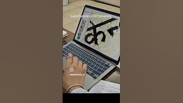 #forensiccourses #sgtuniversity #digital #microscope #forensic