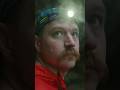 Samyang 35-150mm L mount test footage #filmmaking
