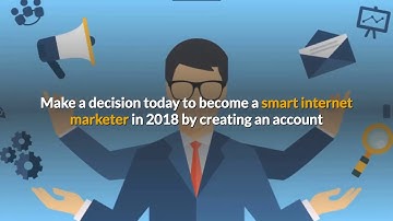 Clickmagick: A 14-day free trial offer of one of the best online marketing tools available.