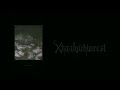 Xhaalgûhwrėst (Canada) - Ritual of Banishment (Demo 2018)