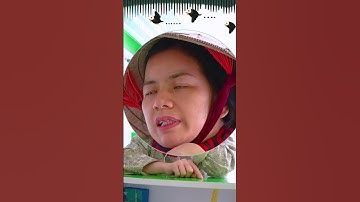 KHÁCH ĐI MUA THUỐC THỜI COVID #covid19 #covid #pqa #duocpham #duocphampqa #duocsi #shortsvideo