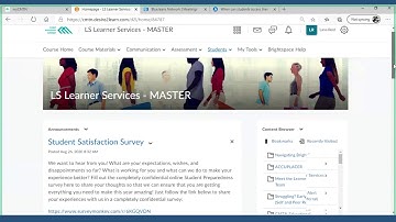 CMTN Resources | Brightspace Introduction