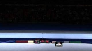 20090212 ms Moskau final PASTORE Gianpiero ITA 7 vs YAKIMENKO Alexey RUS 15