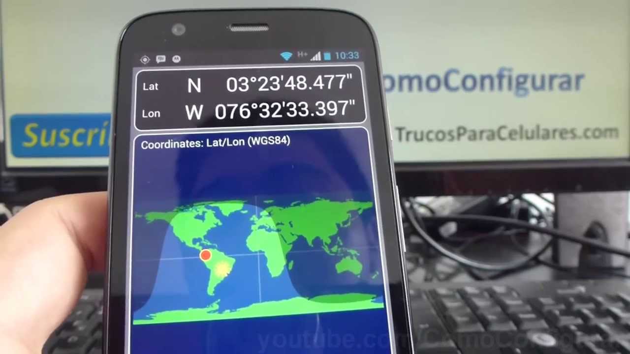 localizar celular moto g roubado