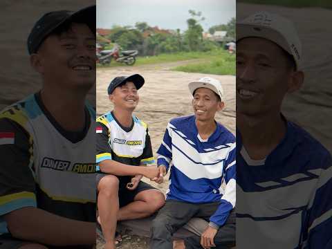 Pigeons Pigeonskolong Demangsapingi Circles Ldsbrebes Pigeonstegal