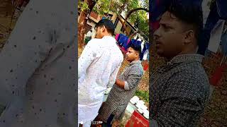 টাকা আমায় মানুষ চেনাইছে antor_multimedia bangla_song new_song2024 bangla_song2024 bangla_new