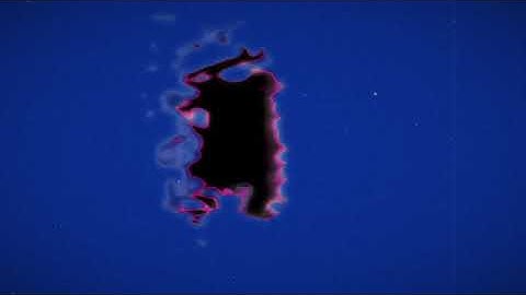 BMD Fusion Motion Graphics   Fluid Optical Flow