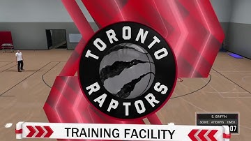 HOW TO EARN BADGES FAST & EASY NBA 2K18 BADGE TUTORIAL