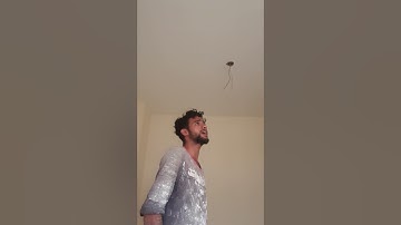 تلاوة سورة الفرقان(وَقَالَ الَّذِينَ لَا يَرْجُونَ لِقَاءَنَا)بصوت #المهندس_عبدالعزيز#القرآن_الكريم