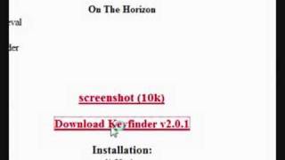 Gmail Hacker Pro 2.9 0 Keygen Gmail Hacker Pro 2.9 0 Keygen