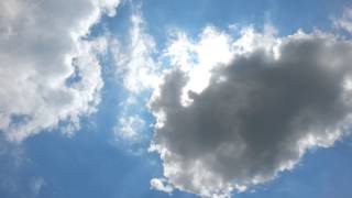 #nsl27 - Maker Faire weather balloon launch - June 7,2014