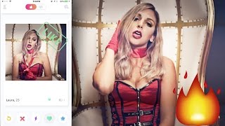Download The Tinder Song 🔥 Video MP3 The Tinder Song 🔥
