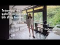 Şehrin Ortasında 22 m²’lik Tiny House