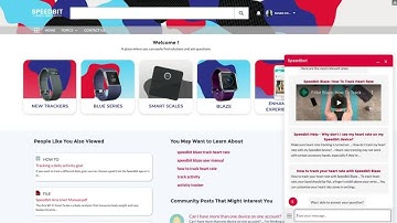 Release Video: Chatbots
