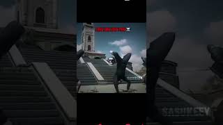 Free Fire editer 2025🤡vs2017☠️ #shorts #shortsfeed #trending
