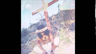 Ab-Soul - Stigmata (feat. Action Bronson &amp; Asaad)