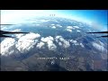 38th Marine Brigade takes down a ruzzian Zala by FPV drone