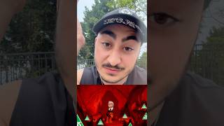 Antisemitism Bill Will It Actually P? The Greens Hold The Keys