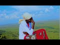 Morue tengek by rehema chebet official latest sabbath music