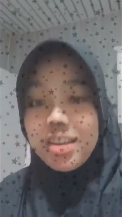 boleh-boleh saja kan ya🤭 #wali #kpopers